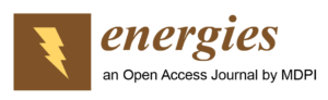Energies